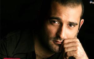 Akshaye Khanna